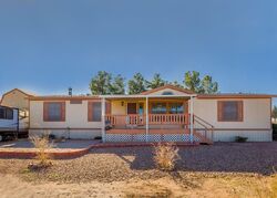  W Cypress Dr, Benson AZ