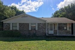 Foreclosure in  ALETA AVE Mary Esther, FL 32569