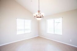 Foreclosure in  SUN GLORY WAY Fontana, CA 92336