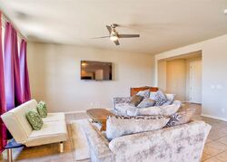 Foreclosure in  VISTA PINES ST Las Vegas, NV 89178