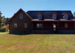  Abbey Frank St, La Grange NC