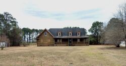 Foreclosure in  ABBEY FRANK ST La Grange, NC 28551