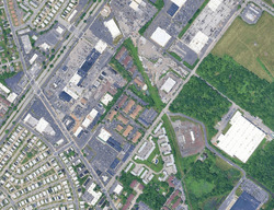 Foreclosure in  BENJAMIN CT # G141 Philadelphia, PA 19114