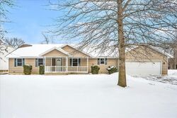  Downing Dr, Potomac IL