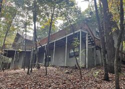 Foreclosure in  LAWRENCE DR Anniston, AL 36207