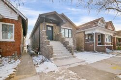 Foreclosure in  S VERNON AVE Chicago, IL 60619