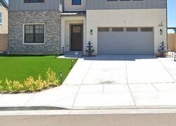 Foreclosure in  W CITYLIGHTS DR Chatsworth, CA 91311