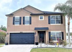 Foreclosure in  ONYX CT Kissimmee, FL 34743