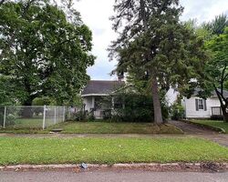 Foreclosure in  BROWN ST Flint, MI 48532