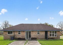 Foreclosure in  GLEN OAKS DR Baton Rouge, LA 70811