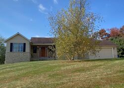  James Rd, Cambridge OH