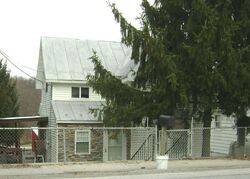 Foreclosure in  S LANDVALE ST York Haven, PA 17370