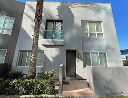  Dean Martin Dr Unit, Las Vegas NV