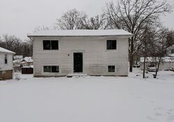  Jennie St, Eaton Rapids MI