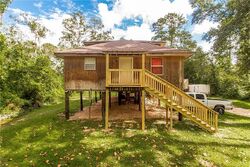 Foreclosure in  TOM DIMM LN Independence, LA 70443