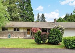 Foreclosure in  74TH ST NE Marysville, WA 98270