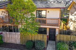 Foreclosure in  PATTERSON DR  Diamond Springs, CA 95619