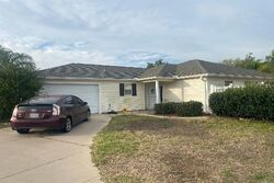  Se 91st Freedom Ct, Lady Lake FL