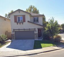 Foreclosure in  SANDERLING AVE Modesto, CA 95355