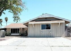 Foreclosure in  WILDROSE ST Las Vegas, NV 89107