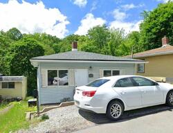 Foreclosure in  HILL ST New Kensington, PA 15068