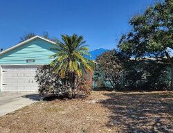 Foreclosure in  PHLOX DR Fort Myers, FL 33967