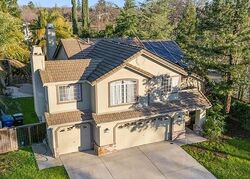 Foreclosure in  RUNWAY DR Fair Oaks, CA 95628