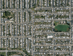  Lobos St, San Francisco CA