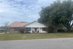 Foreclosure in  SHANEWOOD DR Marksville, LA 71351