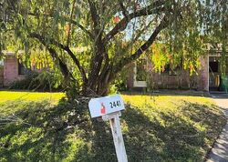 Foreclosure in  LORNA DR Melbourne, FL 32935