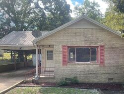  W Black St, Pocahontas AR