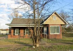  S Ash Ave, Demopolis AL