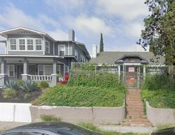 Foreclosure in  S GRAND AVE San Pedro, CA 90731