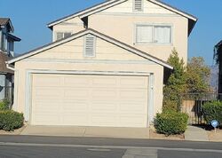 Foreclosure in  VILLAGE GREEN WAY San Bernardino, CA 92407