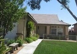 Foreclosure in  NELLIEBELL DR Victorville, CA 92392