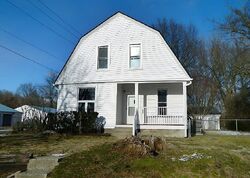  Warder St, Springfield OH