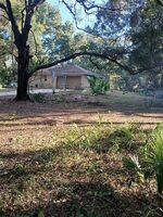 Foreclosure in  NE 189TH LN Citra, FL 32113
