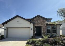 Foreclosure in  TURTLE BAY DR Wesley Chapel, FL 33545