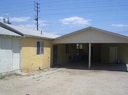 Foreclosure in  TERRA BELLA ST Pacoima, CA 91331