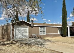 Foreclosure Listing in E SUFFOCK AVE KINGMAN, AZ 86409