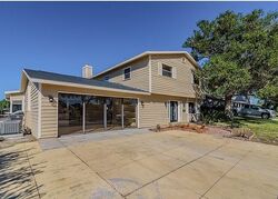 Foreclosure in  FLAGSTONE DR Tampa, FL 33615