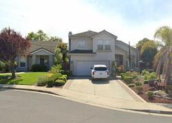 Foreclosure in  TIERRA BRISAS DR Santa Maria, CA 93455