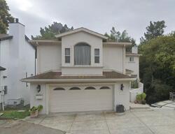 Foreclosure in  BUTTERS DR Oakland, CA 94602