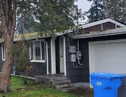 Foreclosure in  VIOLET MEADOW ST S Tacoma, WA 98444
