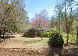 Foreclosure in  11th Ave W Guin, AL 35563