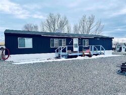  Wagon Wheel Ave, Winnemucca NV