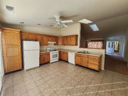 Foreclosure in  Chestnut Dr Crown Point, IN 46307