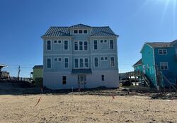Foreclosure in  Ocean Dr Emerald Isle, NC 28594