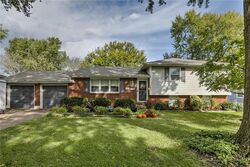 Foreclosure in  E 133rd Ter Grandview, MO 64030