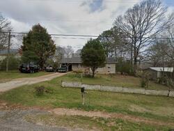 Foreclosure in  27th St Sw Lanett, AL 36863